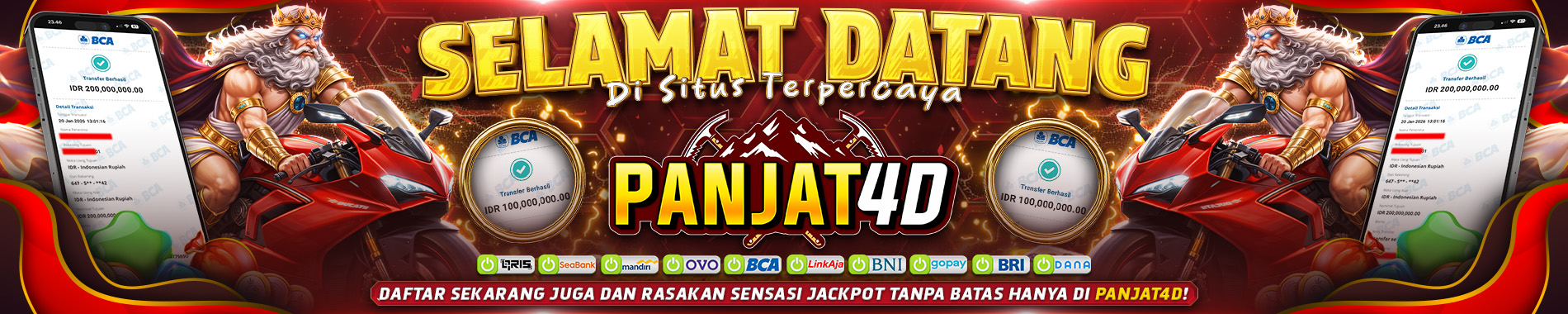 banner-panjat4d